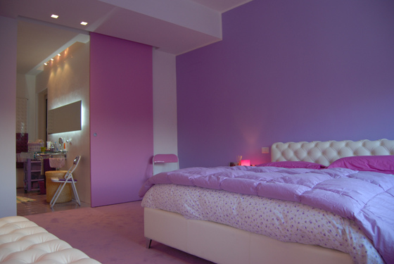 letto bagno rosa | letto bagno rosa |